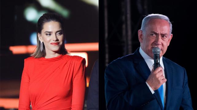 תקיפת נהג אוטובוס