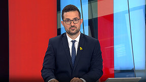 שלוש עם יונתן אוחיון | 02.11.25