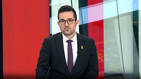 שלוש עם יונתן אוחיון | 05.01.26
