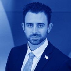 אילון לוי 169