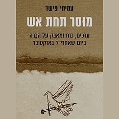 התבודדות ריבוע 250626