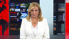 שבע עם איילה חסון | 16.05.26