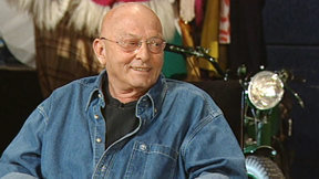 יוסי גרבר, 2004