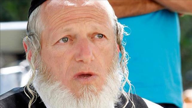 יהודה משי זהב