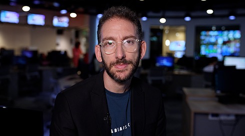 זה הולך לעלות לנו: האינפלציה מטפסת ולממשלה אין תוכנית