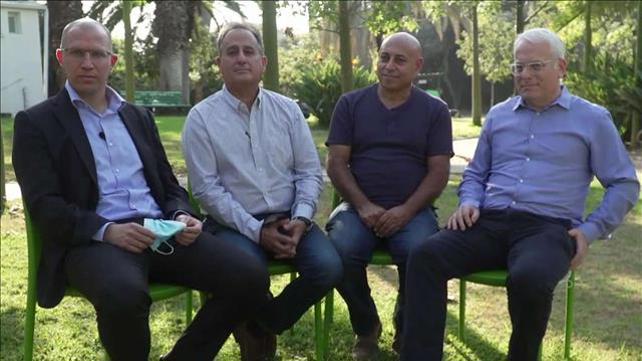 ג'נין ג'נין