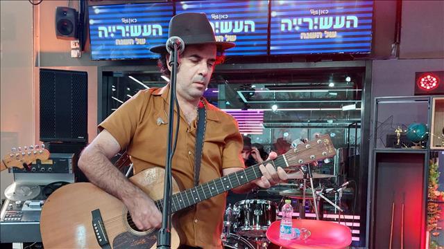 כנסיית השכל בכאן גימל