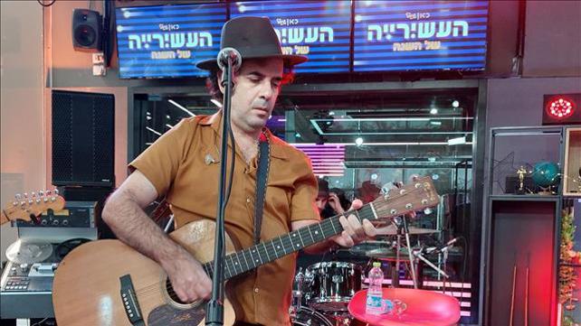 כנסיית השכל בכאן גימל