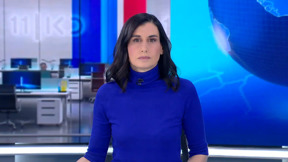 העולם היום | 26.01.25