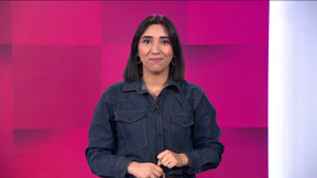  الجِهة الثانية مع رجاء كناعنة | 08.04.2025 | هل المظاهرات في غزّة، تصب في مصلحة حركة حماس؟،