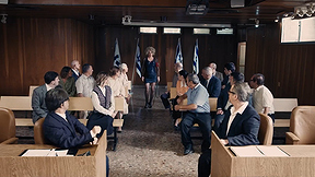 סטאלאג