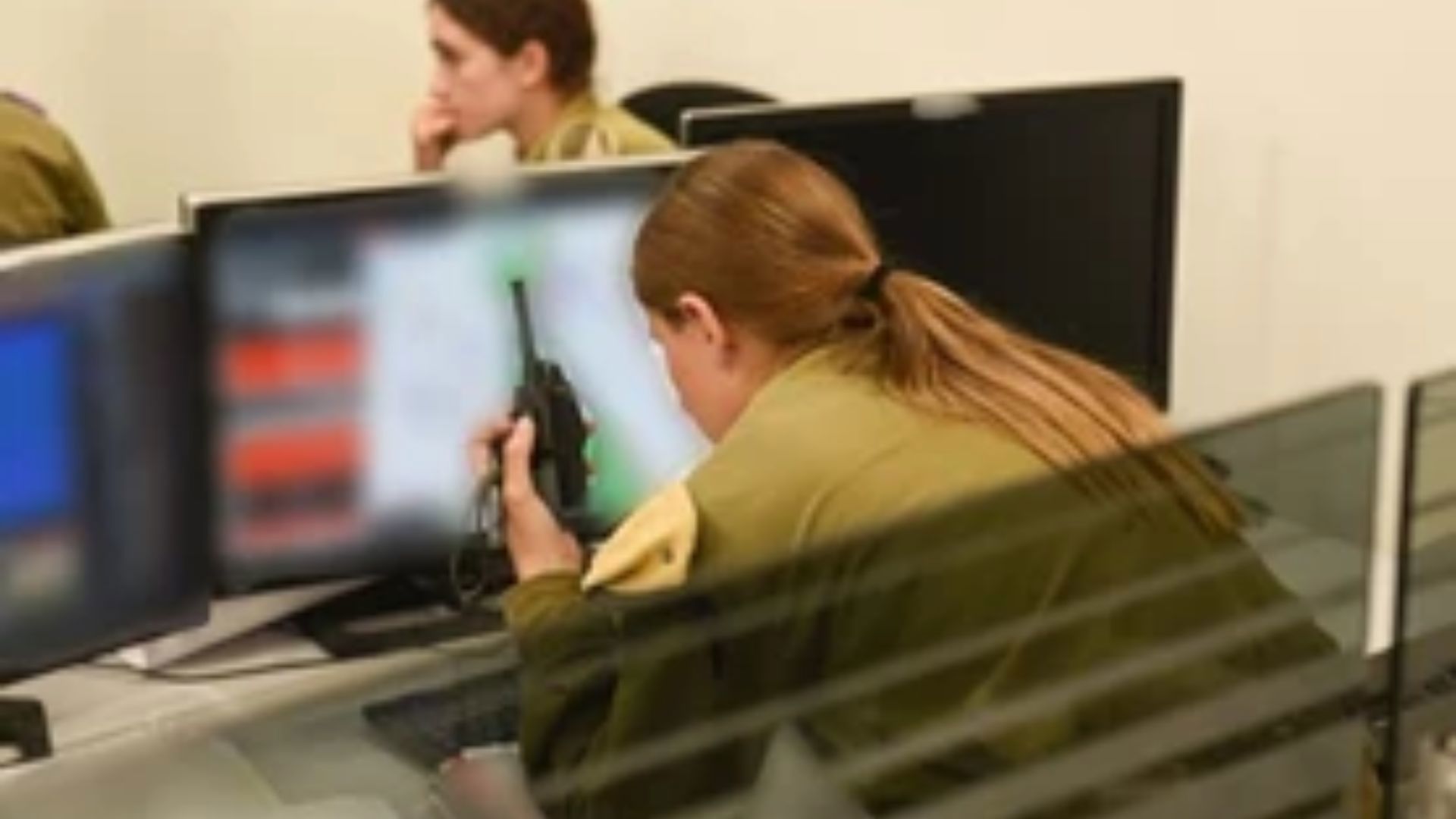 תצפיתניות