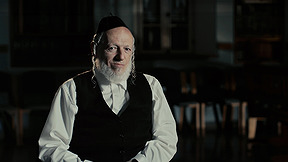 משי זהב | פרק 1 - כולם ידעו