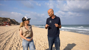 סכנת הנפט: הלחצים מאחורי הקלעים | מגזין הסביבה הזמן הירוק