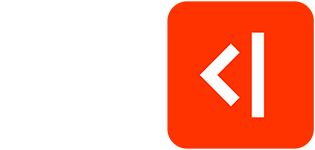 שרון ואורי