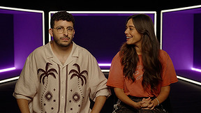 מה שתגידו - עונה 6 | טריילר