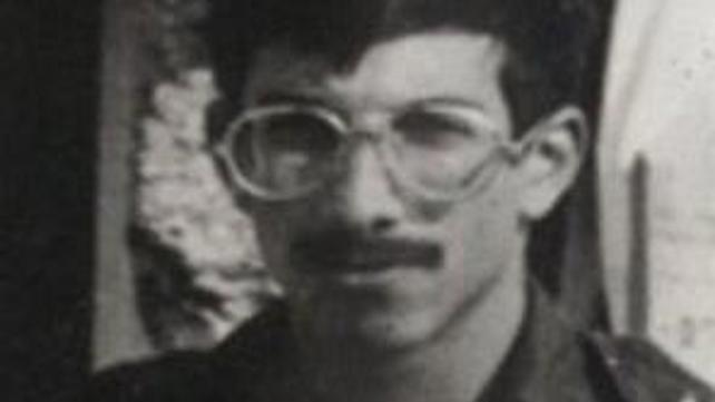 רב סמל זכריה באומל
