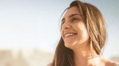 "שתשמע כמה היא חסרה": מירי מסיקה שרה לזכרה של מפל אדם