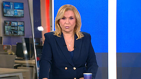 חדשות השבת עם איילה חסון | 02.08.25