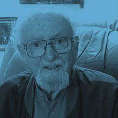 טוביה ריבנר