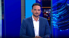חדשות הלילה | 26.07.26