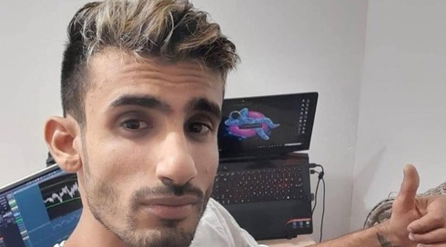 מגויס נוסף: תושב פ"ת הואשם בביצע משימות עבור איראן