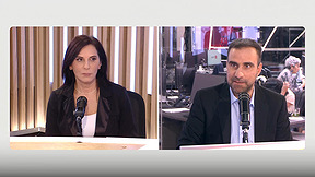 בנימיני ומזל מועלם | 15.04.26