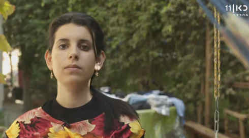 מוות בחסות החוק: סבלו מאלימות משטרתית אך לא זכו למענה במח"ש
