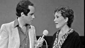 שעה טובה 27.6.1980 WEB