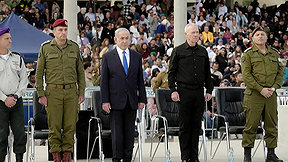 שאלת האחראי