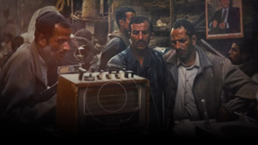 1920.1080 نضيف ايام الراديو