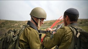 חטיבת החשמונאים