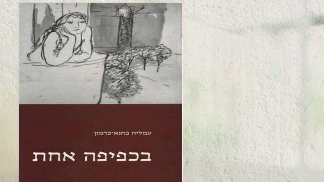 מערכת כאן