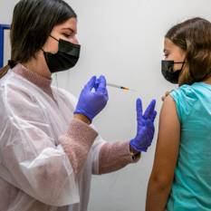 Coronavirus: Entrevista a Gabriel Davidovich
