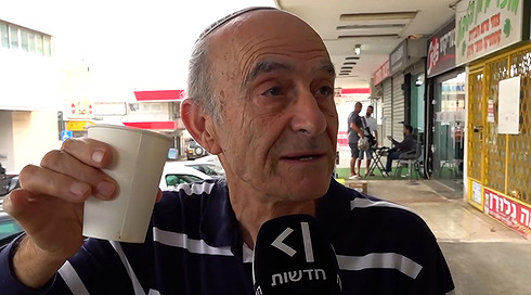 זעם ותסכול בצפון בעקבות הפסקת האש: "ממשלת ישראל הפקירה אותנו"