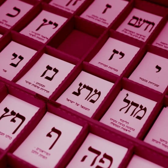 אימת העתיד