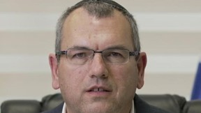 יהודה כהן, מנכ"ל הרבנות הראשית