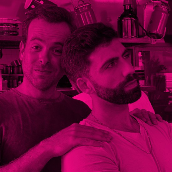 אליעד