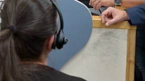 שירות לקוחות מענה טלפון