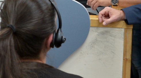 לאחר שעות: טופלה התקלה במוקדי שירותי החירום בארץ