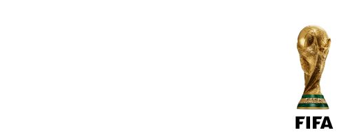 כתבות המונדיאל