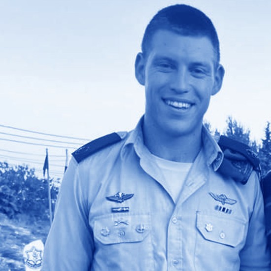 "אני לא מקנאה בראש הממשלה": תחושות יום העצמאות בקרב משפחות הנופלים