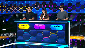 يلّا نخطّطها 3 | الحلقة 1 | حلقة موسيقية خاصة