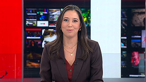 שבע עם ליאל קייזר | 27.04.26