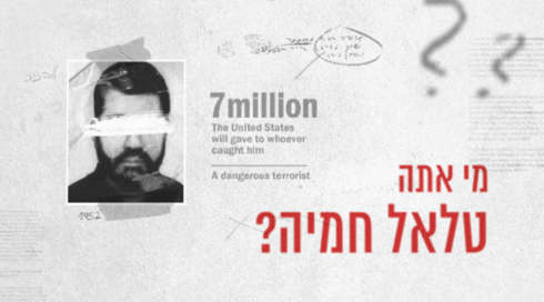 מבוקש בינלאומי או בנו של מורנייה: מי יהיה הרמטכ"ל של חיזבאללה?