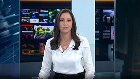 כאן בשש | 21.04.26