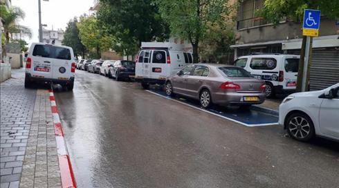 הרצח בדרום תל אביב: פרטים חדשים מהחקירה