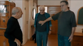 הסודות של כווורת: בחזרה לרגעים הגדולים של הלהקה הכי מצליחה בישראל
