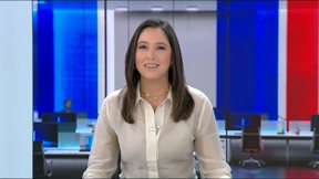 שבע עם ליאל קייזר | 18.05.25