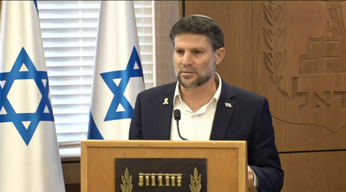 מתווה המענקים בצפון: אלה הסכומים שייקבלו התושבים המפונים שייבחרו לשוב לבתיהם
